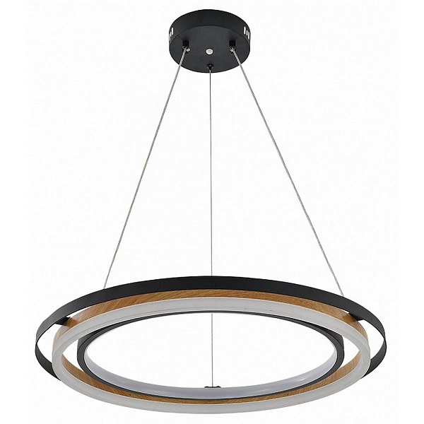 Подвес ESCADA LAGOM 10248/2LED