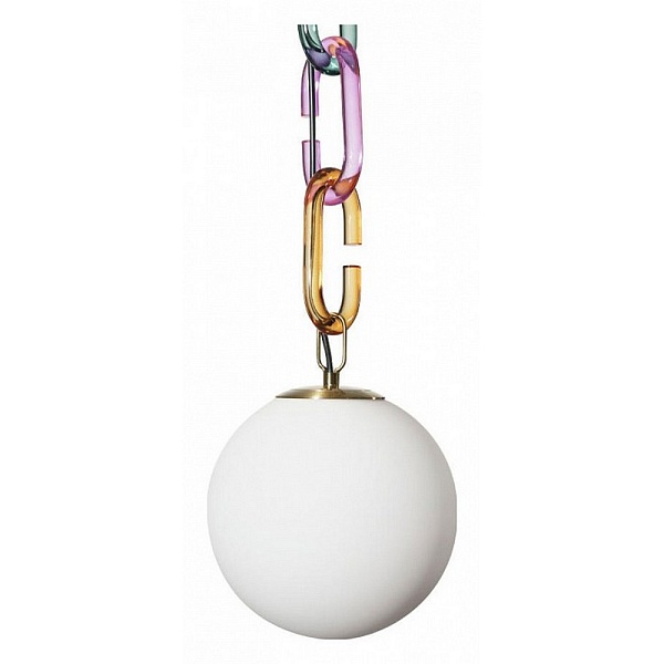 Подвес LOFT IT CHAIN 10128P Mult