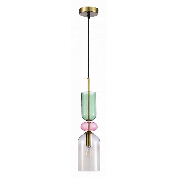 Подвес ST LUCE GEA SL2000.203.01