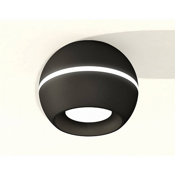 Спот AMBRELLA LIGHT XS XS1102001