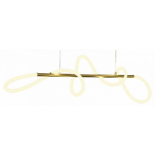 Подвес LUSSOLE LOFT RIVER LSP-8365