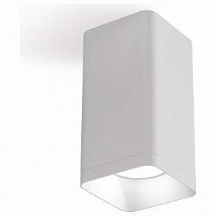 Спот AMBRELLA LIGHT XS XS7820001