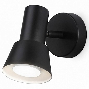 Спот AMBRELLA LIGHT TA TA13112