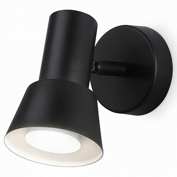 Спот AMBRELLA LIGHT TA TA13112