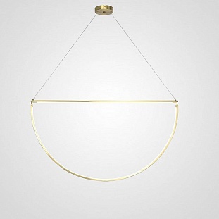 Подвес IMPERIUMLOFT SOLANA LIGHT 193447-23