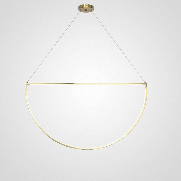 Подвес IMPERIUMLOFT SOLANA LIGHT 193447-23