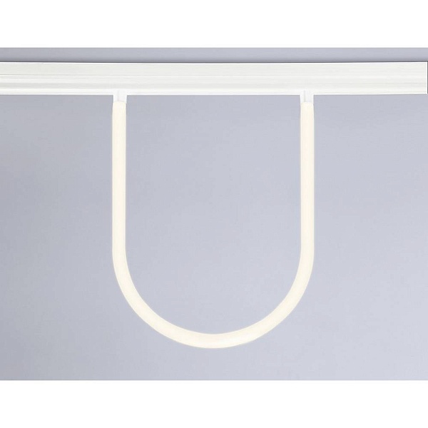 Трековый светильник AMBRELLA LIGHT GL GL4302