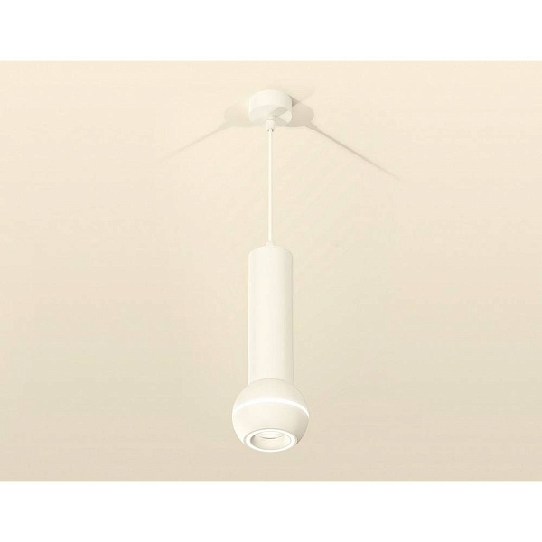 Подвес AMBRELLA LIGHT XP XP1101014