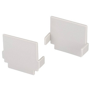 Заглушка ARLIGHT KLUS 28343