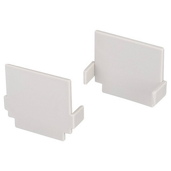Заглушка ARLIGHT KLUS 28343