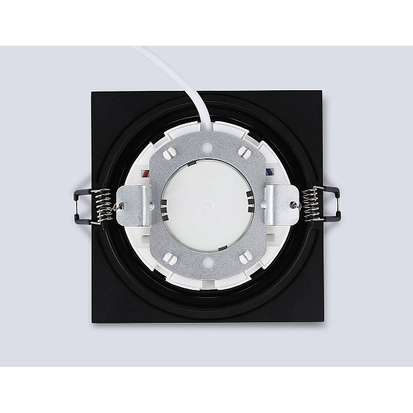 Светильник встраиваемый AMBRELLA LIGHT TN TN51804