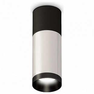 Спот AMBRELLA LIGHT TECHNO SPOT 272 XS6325060
