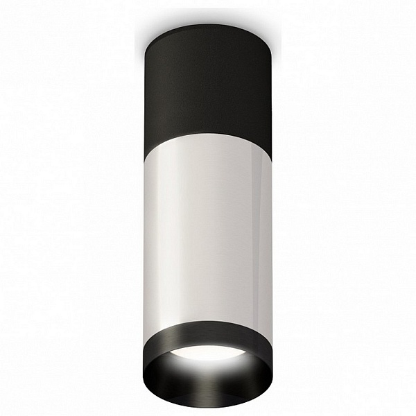 Спот AMBRELLA LIGHT TECHNO SPOT 272 XS6325060
