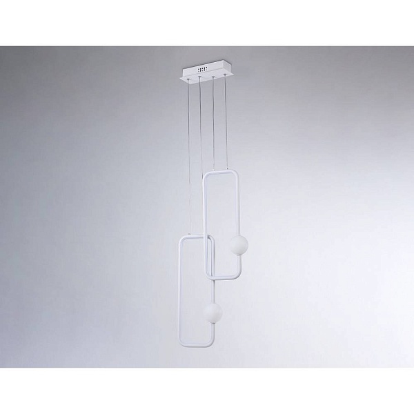 Подвес AMBRELLA LIGHT FL FL66365