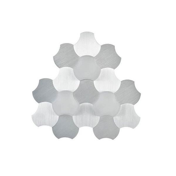 Бра VELE LUCE VIVA 502 VL8045W03
