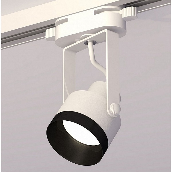 Трековый светильник AMBRELLA LIGHT TRACK SYSTEM XT6601041