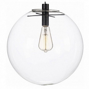 Подвес KINK LIGHT МЕРКУРИЙ 07562-25,21
