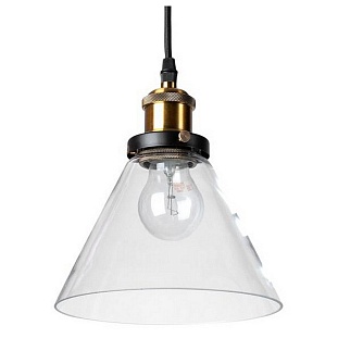 Подвес LOFT IT FACTORY FILAMENT LOFT1123