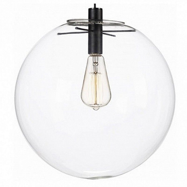 Подвес KINK LIGHT МЕРКУРИЙ 07562-25,21