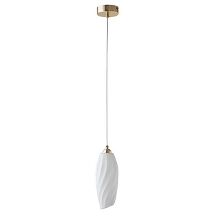Подвес LUMION SHIVON 6518/1