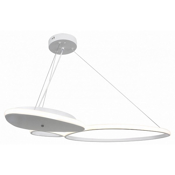 Подвес ESCADA INDEX 10290/3LED