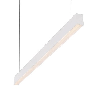 Подвес DENKIRS DK9000 DK9123-WH
