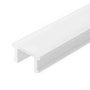 Рассеиватель ARLIGHT SL-MINI 53830