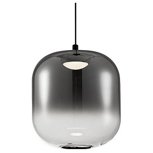 Подвес FREYA IDA FR6133PL-L4SM