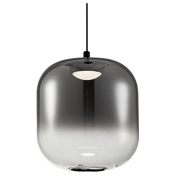 Подвес FREYA IDA FR6133PL-L4SM