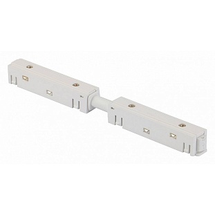 Коннектор прямой VITALUCE VT0200035 VT0200035-00