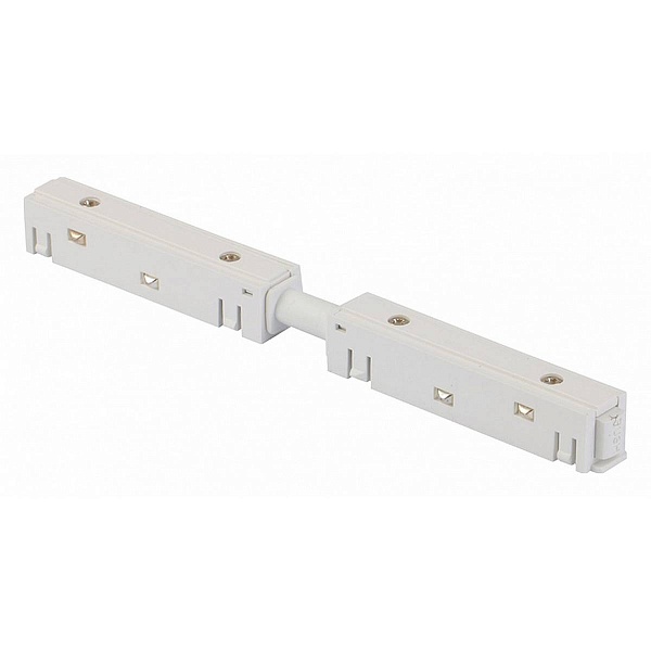Коннектор прямой VITALUCE VT0200035 VT0200035-00