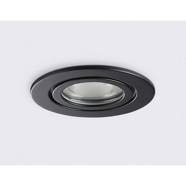 Светильник встраиваемый AMBRELLA LIGHT TN TN1151