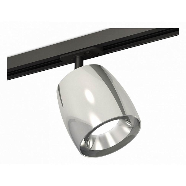 Адаптер AMBRELLA LIGHT TRACK SYSTEM A2537