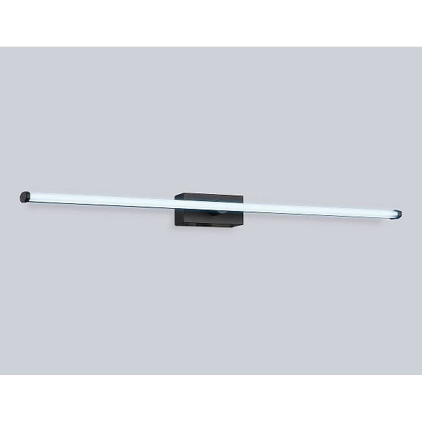 Подсветка для зеркал AMBRELLA LIGHT COMFORT FL6122