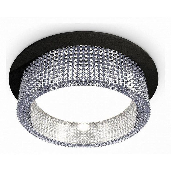 Светильник встраиваемый AMBRELLA LIGHT XC XC8051030