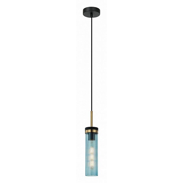 Подвес LUSSOLE BLOUNT LSP-8867