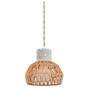 Подвес LUMION ECO 8367/1A