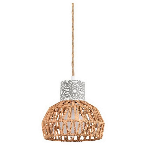 Подвес LUMION ECO 8367/1A