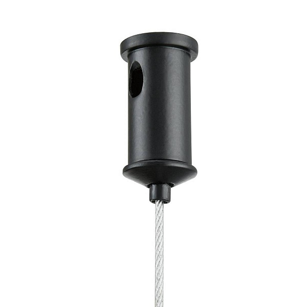 Подвес LUMION CORNE 6595/4A