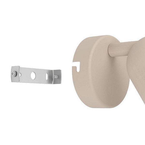 Спот EGLO CAMALDOLI 902343