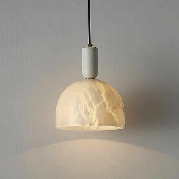 Подвес DELIGHT COLLECTION 8992P 8992P gold/white