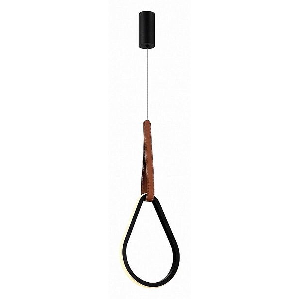 Подвес ST LUCE SHAPE SL6131.413.12