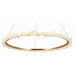 Подвес KINK LIGHT ЛАУРАЛЮКС 08454-80,36