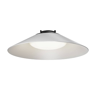 Трековый светильник MAYTONI CAMPANA TR127B-12W4K-W