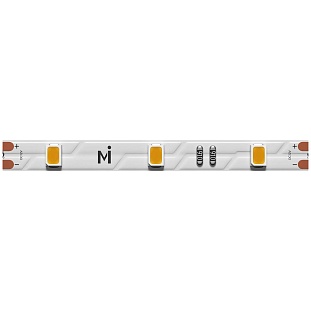 Лента LED ULTRA 4,8 W/m 12V IP 20 2835/60 4000K 5mm (5м) 201104 MAYTONI