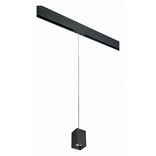 Трековый светильник LIGHTSTAR RULLO PRORP337