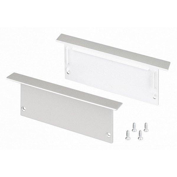 Заглушка ARLIGHT S-LUX 30506