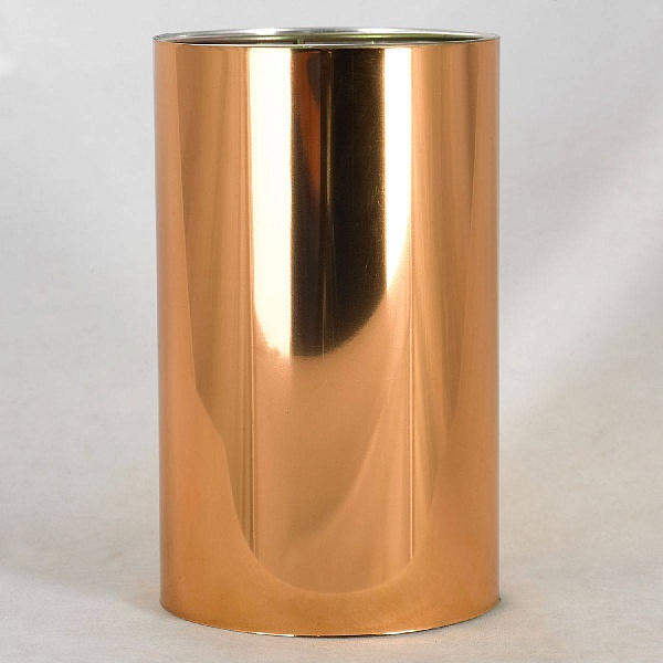 Подвес LUSSOLE LINCOLN LSP-8944