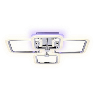 Люстра потолочная AMBRELLA LIGHT ORIGINAL FA534