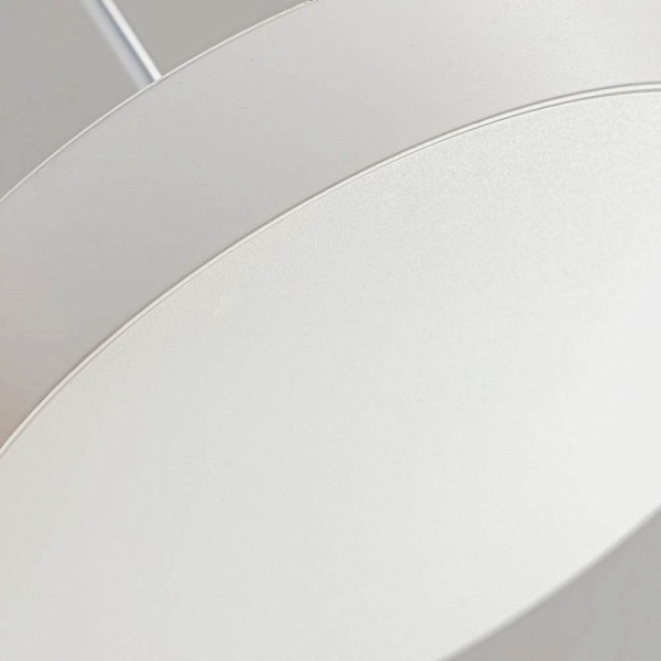 Подвес CITILUX ТАО CL712S240N